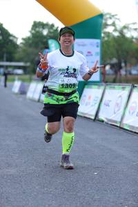 BIB: 
                            <button type="button" onclick="openModal(3656710)" class="btn btn-primary btn-sm float-right btn-popup" data-toggle="modal" data-target=".modal-high-quality">
                        <i class="fas fa-shopping-cart"></i> Add to Cart
                    </button>
                                            <button type="button" onclick="isThisMe(3656710, true)" class="btn btn-success btn-sm float-right btn-popup btn-isme hidden" data-toggle="tooltip" data-placement="bottom" title="นี่คือรูปของคุณใช่ไหม คลิกที่นี่เพื่อเอาเข้าอัลบั้ม">
                        <i class="fas fa-plus"></i> Add to album
                    </button>
                    <button type="button" onclick="isThisMe(3656710, false)" class="btn btn-warning btn-sm float-right btn-popup btn-isnotme hidden">
                        <i class="fas fa-ban"></i> Remove from album
                    </button>